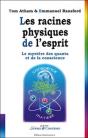 Les Racines Physiques De L'Esprit - Preview
