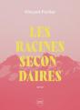 Les Racines Secondaires - Preview
