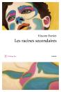 Les Racines Secondaires - Preview