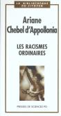 Les Racismes Ordinaires - Preview