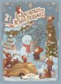 Les Racontages De M'Sieu Perrault Tome 2 : Faits D'Hiver - Preview