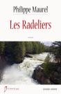 Les Radeliers - Preview