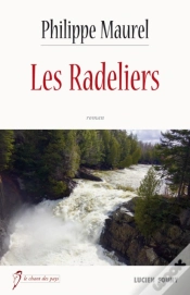 Capa do artigo Les Radeliers
