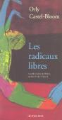 Les Radicaux Libres - Preview