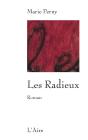 Les Radieux - Preview
