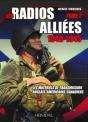 Les Radios Alliees - Tome 2 - Preview