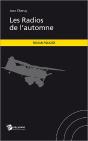 Les Radios De L'Automne - Preview