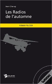 Les Radios De L'Automne
