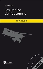 Capa do artigo Les Radios De L