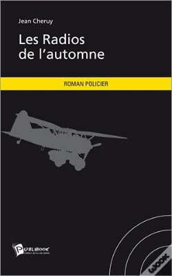 Capa do artigo Les Radios De L'Automne