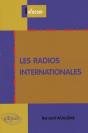 Les Radios Internationales - Preview