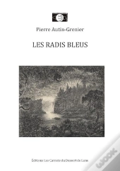 Les Radis Bleus
