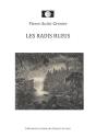 Les Radis Bleus - Preview