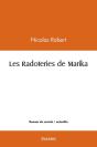 Les Radoteries De Marika - Preview