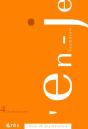 Les Raides-Fous - Preview