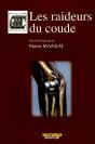 Les Raideurs Du Coude - Preview