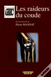 Les Raideurs Du Coude