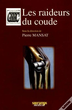 Capa do artigo Les Raideurs Du Coude