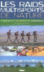 Les Raids Multisports De Nature - Preview