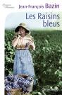 Les Raisins Bleus - Preview