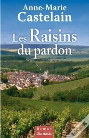 Capa do artigo Les Raisins Du Pardon