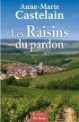 Les Raisins Du Pardon - Preview