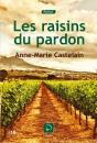 Les Raisins Du Pardon - Preview