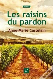 Capa do artigo Les Raisins Du Pardon