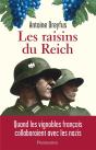 Les Raisins Du Reich - Preview