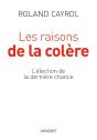 Les Raisons De La Colere - Preview