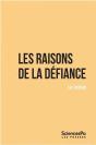 Les Raisons De La Defiance - Preview