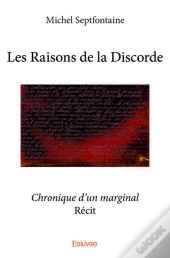 Les Raisons De La Discorde