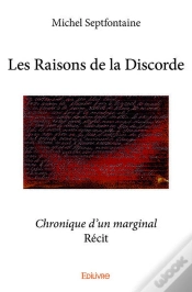Capa do artigo Les Raisons De La Discorde
