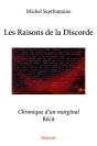 Les Raisons De La Discorde - Preview