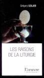 Les Raisons De La Liturgie - Preview