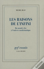 Capa do artigo Les Raisons De L