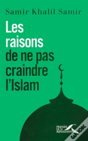 Capa do artigo Les Raisons De Ne Pas Craindre L