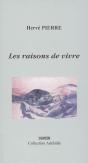 Les Raisons De Vivre - Preview