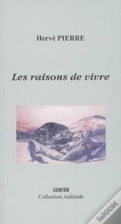 Les Raisons De Vivre