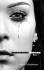 Les Raisons Du Coeur 1 - Preview