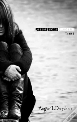 Capa do artigo Les Raisons Du Coeur 2