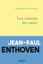 Les Raisons Du Coeur - Preview