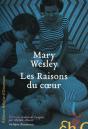 Les Raisons Du Coeur - Preview