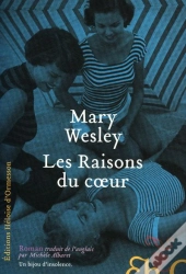 Les Raisons Du Coeur