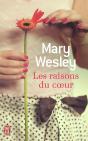 Les Raisons Du Coeur - Preview