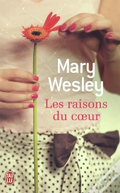 Les Raisons Du Coeur