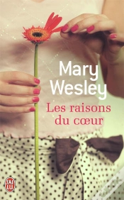 Capa do artigo Les Raisons Du Coeur