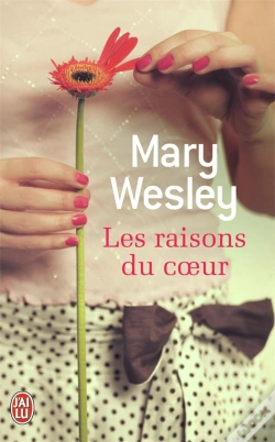 Capa do artigo Les Raisons Du Coeur
