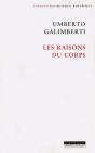 Les Raisons Du Corps - Preview
