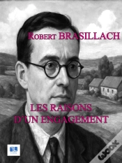 Capa do artigo Les Raisons D